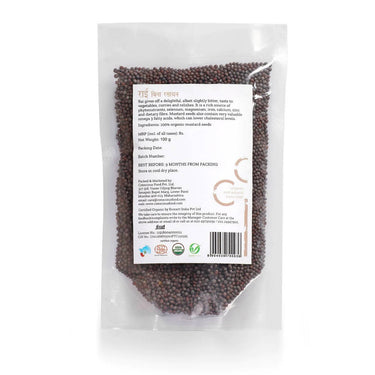 https://cdn.shopify.com/s/files/1/1857/6931/products/KYlcAf2ZUh.jpg?v=1647240264